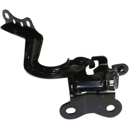 TOYOTA PRIUS C (1.5L) HOOD HINGE RIGHT (Passenger Side) OEM#5341052350 2012-2017 PL#TO1236235