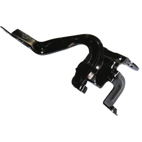 TOYOTA PRIUS C (1.5L) HOOD HINGE LEFT (Driver Side) OEM#5342052360 2012-2017 PL#TO1236236