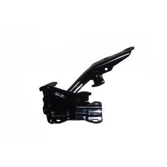 TOYOTA TUNDRA HOOD HINGE RIGHT (Passenger Side) OEM#534100C030 2014-2021 PL#TO1236245