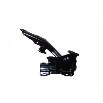 TOYOTA TUNDRA HOOD HINGE LEFT (Driver Side) (Driver Side) OEM#534200C030 2014-2021 PL#TO1236246