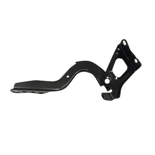 TOYOTA RAV4 HYBRID HOOD HINGE RIGHT (Passenger Side) OEM#534100R080 2019-2023 PL#TO1236247