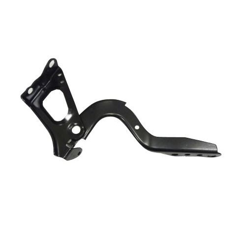 TOYOTA RAV4 HYBRID HOOD HINGE LEFT (Driver Side) OEM#534200R080 2019-2023 PL#TO1236248