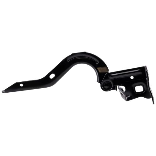 2020-2025 TOYOTA COROLLA Hood hinge assy OEM# 5341002510 PL# TO1236255