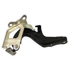 TOYOTA SIENNA  HOOD HINGE LEFT (Driver Side) OEM#5342008030 2021-2025 PL#TO1236260