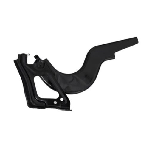 TOYOTA TACOMA HOOD HINGE RIGHT (Passenger Side) OEM#53410AK010 2024-2025 PL#TO1236277