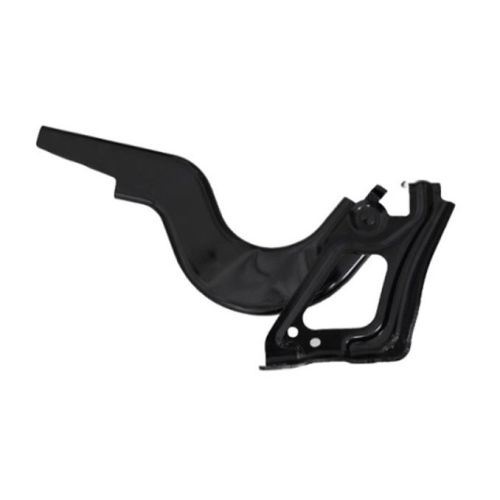 TOYOTA TACOMA HOOD HINGE LEFT (Driver Side) (Driver Side) OEM#53420AK010 2024-2025 PL#TO1236278