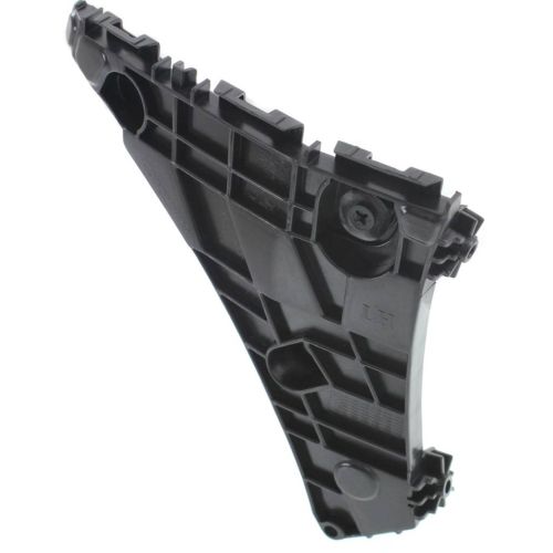 2014-2021 TOYOTA TUNDRA Fender brace Left Driver Side CAPA  OEM# 521160C110 PL# TO1244106C