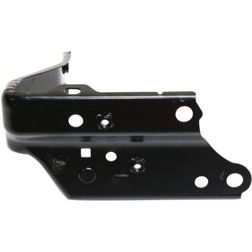 2015-2017 TOYOTA CAMRY Fender brace Left Driver Side OEM# 5383606080 PL# TO1244107