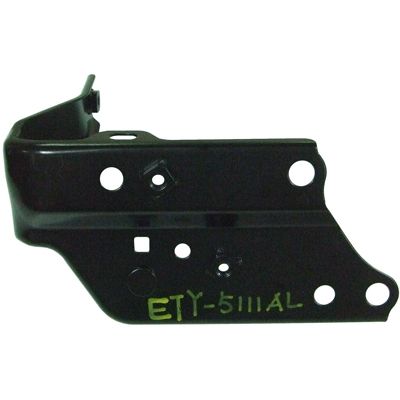 2013-2018 TOYOTA AVALON Fender brace Left Driver Side OEM# 5380407020 PL# TO1244108