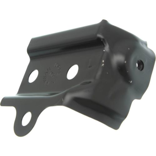 2007-2011 TOYOTA CAMRY Fender brace Left Driver Side OEM# 5383606020 PL# TO1244111