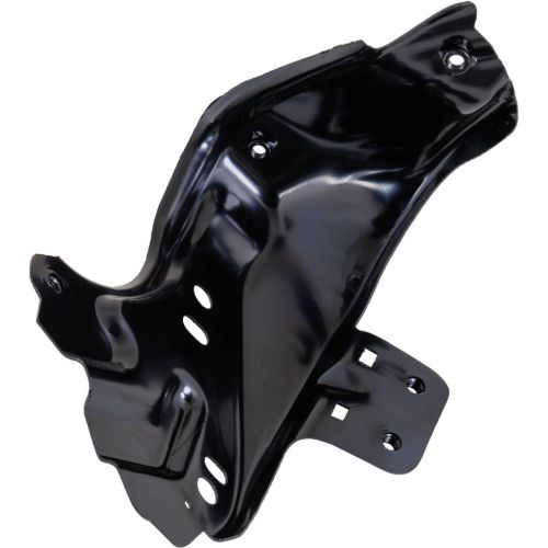 2006-2012 TOYOTA RAV4 Fender brace Left Driver Side OEM# 538140R010 PL# TO1244113