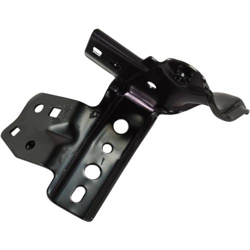 2012-2019 TOYOTA YARIS Fender brace Left Driver Side OEM# 5371452100 PL# TO1244117