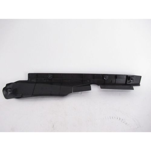 2018-2024 TOYOTA CAMRY Fender brace Left Driver Side OEM# 5382606180 PL# TO1244129
