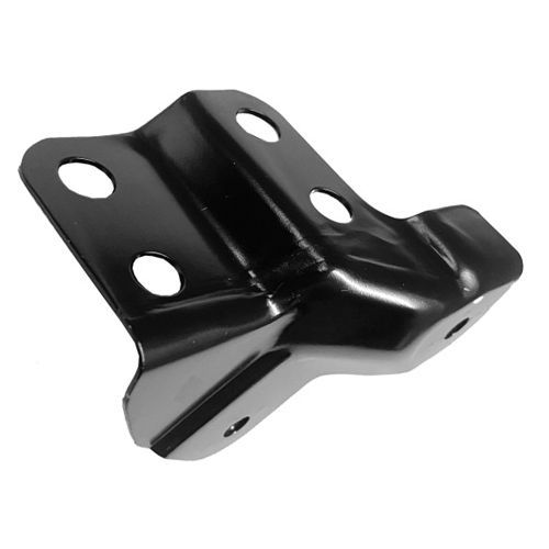 2022-2026 TOYOTA SEQUOIA / TUNDRA Fender brace Left Driver Side OEM# 573160C010 PL# TO1244135