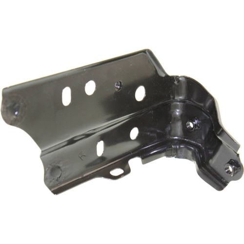2012-2014 TOYOTA CAMRY Fender brace Right Passenger Side OEM# 5383506070 PL# TO1245105