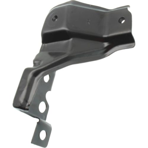 2016-2022 TOYOTA PRIUS Fender brace Right Passenger Side OEM# 5383547050 PL# TO1245110