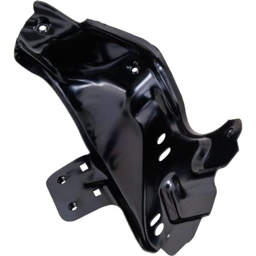 2006-2012 TOYOTA RAV4 Fender brace Right Passenger Side OEM# 538130R010 PL# TO1245113