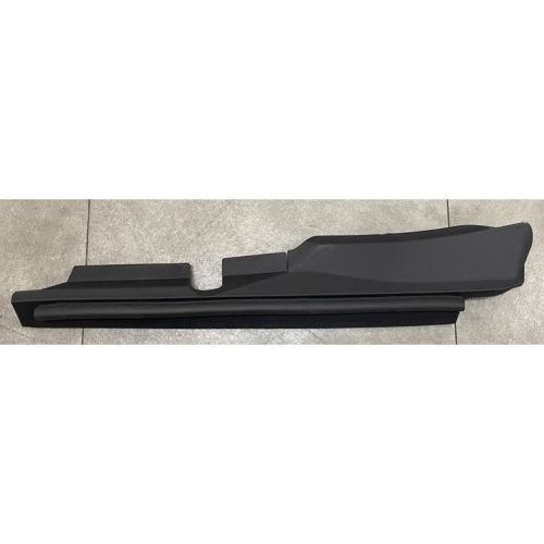 2018-2024 TOYOTA CAMRY Fender brace Right Passenger Side OEM# 5382506180 PL# TO1245129