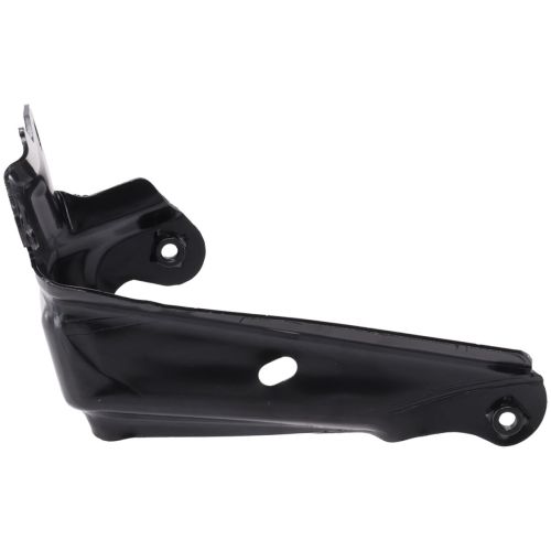 2018-2022 TOYOTA C-HR Fender brace Right Passenger Side OEM# 5383510040 PL# TO1245133
