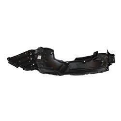 2020-2025 TOYOTA COROLLA Fender inner panel Left Driver Side OEM# 5387602720 PL# TO1248232