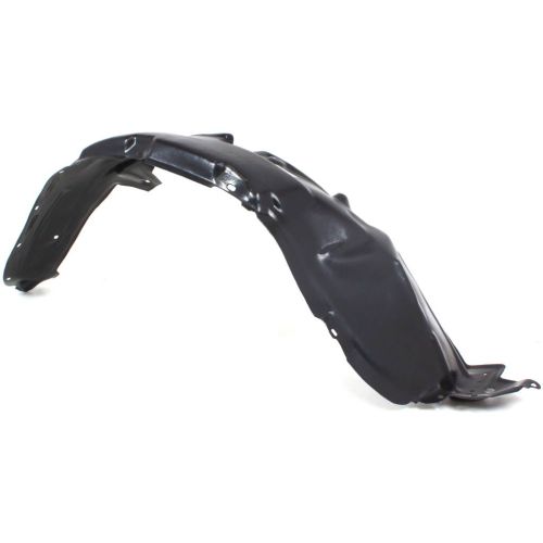 2006-2012 TOYOTA Fender inner panel Right Passenger Side CAPA OEM# 5387542064 PL# TO1249143C