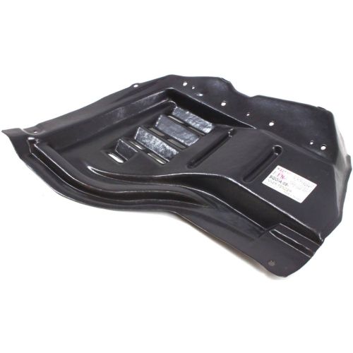 2008-2022 TOYOTA SEQUOIA Fender inner panel Right Passenger Side OEM# 538050C030 PL# TO1249153