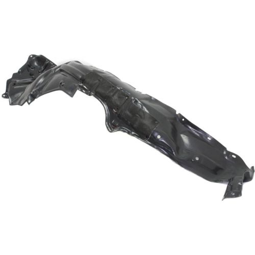 2012-2014 TOYOTA PRIUS v Fender inner panel Right Passenger Side OEM# 5387547041 PL# TO1249179