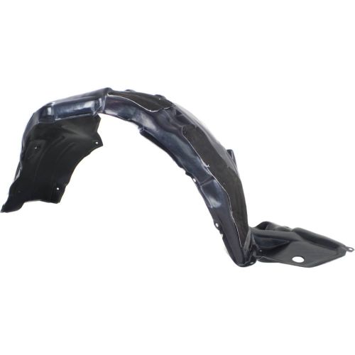 2014-2019 TOYOTA Fender inner panel Right Passenger Side OEM# 5.3805E+125 PL# TO1249195