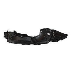 2020-2025 TOYOTA Fender inner panel Right Passenger Side CAPA OEM# 5387502670 PL# TO1249232C