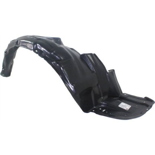 2000-2005 TOYOTA Fender splash shield Right Passenger Side OEM# 5380517020 PL# TO1251117