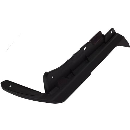 2019-2025 TOYOTA RAV4 Fender splash shield Right Passenger Side OEM# 538950R081 PL# TO1251138
