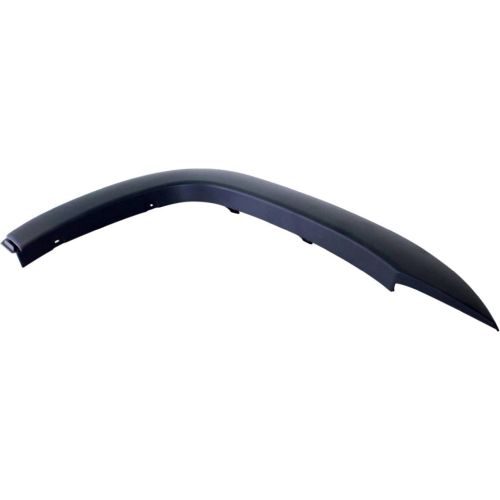 2005-2012 TOYOTA TACOMA Fender flare Right Passenger Side OEM# 7508504050C0 PL# TO1269105