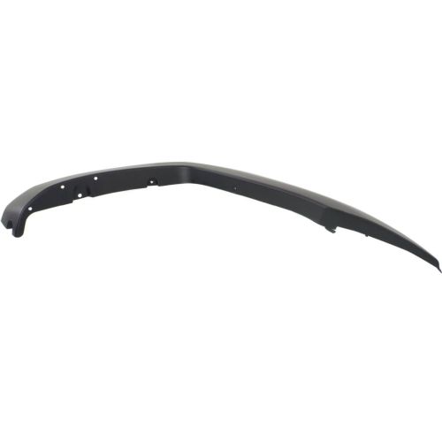 2005-2015 TOYOTA TACOMA Fender flare Right Passenger Side CAPA  OEM# 7587104030 PL# TO1269106C