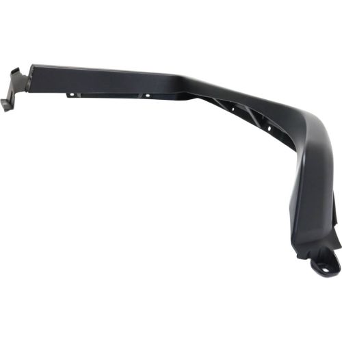 2007-2014 TOYOTA FJ CRUISER Fender flare Right Passenger Side OEM# 5308735143 PL# TO1269107