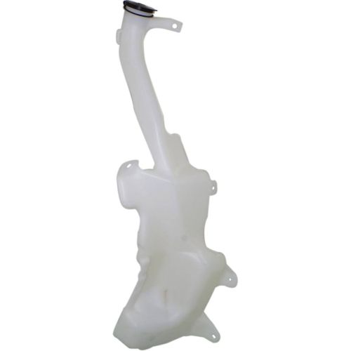 TOYOTA RAV4 WASHER TANK W/PUMP (WO/COLD CLIMATE SPEC) OEM#8531542130 2001-2003 PL#TO1288114