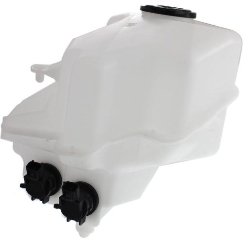 TOYOTA PRIUS WASHER TANK W/PUMPS (W/ REAR WIPER) OEM#8531547060-PFM 2004-2009 PL#TO1288165