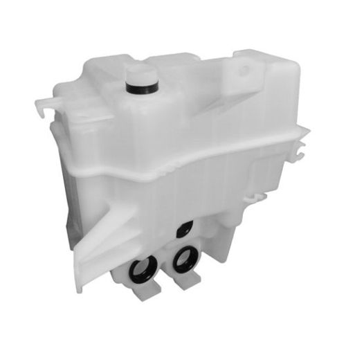TOYOTA RAV4 WASHER TANK WO/PUMP (W/SENSOR HOLE) OEM#8531542290 2009-2012 PL#TO1288167