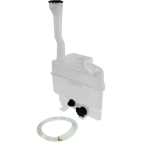 TOYOTA AVALON HYBRID WASHER TANK W/PUMP W/SENSOR OEM#8531506220-PFM 2013-2018 PL#TO1288172