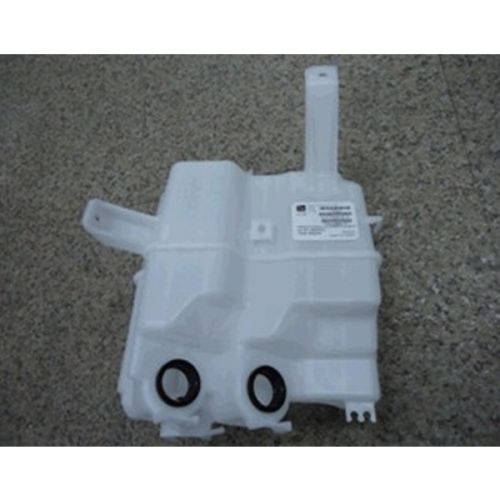 TOYOTA PRIUS (1.8L) WASHER TANK WO/PUMP (WO/HEAD/LAMP WASHER) (WO/FILLER TUBE) OEM#8531547140 2010-2015 PL#TO1288176