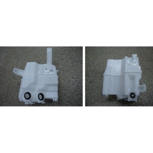 TOYOTA PRIUS V WASHER TANK WO/PUMP (W/ HEAD/LAMP WASHER) (WO/FILLER TUBE)(FM:11-11) OEM#8535547021 2012-2014 PL#TO1288177