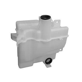 TOYOTA COROLLA/SEDAN WASHER TANK WO/PUMP (WO/SENOSOR HOLE) OEM#8531502520 2014-2019 PL#TO1288189