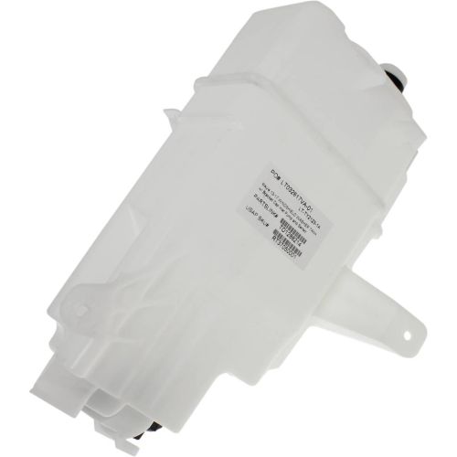 TOYOTA RAV4 HYBRID WASHER TANK W/PUMP W/INLET W/SENSOR W/CAP OEM#853150R030-PFM 2016-2018 PL#TO1288214