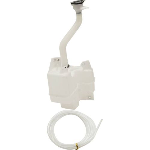 TOYOTA PRIUS WASHER TANK W/PUMP W/FILLER TUBE W/CAP (WO/REAR WIPER) OEM#8531547160-PFM 2016-2022 PL#TO1288233