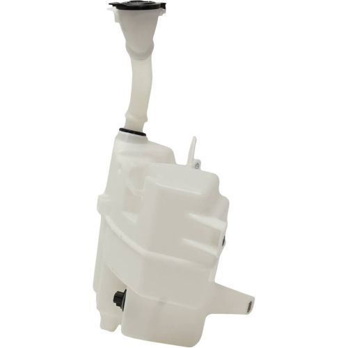 TOYOTA AVALON  WASHER TANK W/PUMP W/INLET W/SENSOR W/CAP OEM#8531506230-PFM 2019-2024 PL#TO1288239