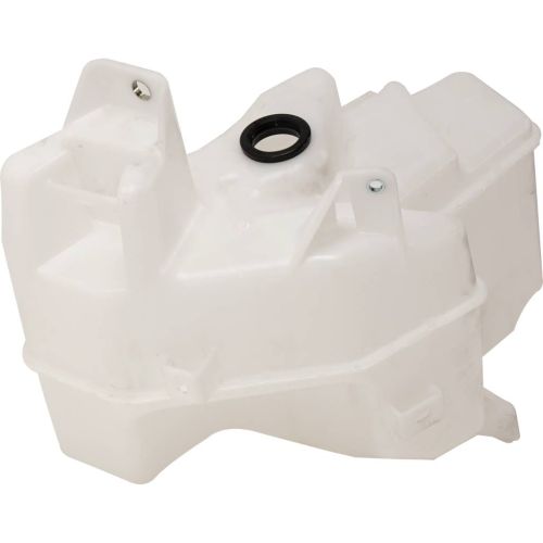 TOYOTA COROLLA/SEDAN WASHER TANK WO/PUMP (NORTH AMERICA) OEM#8531502690 2020-2025 PL#TO1288242