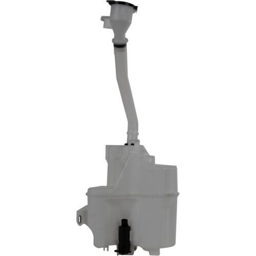 TOYOTA VENZA HYBRID (hybrid only) WASHER TANK W/PUMP W/INLET W/SENSOR W/CAP OEM#8531542450-PFM 2021-2024 PL#TO1288247