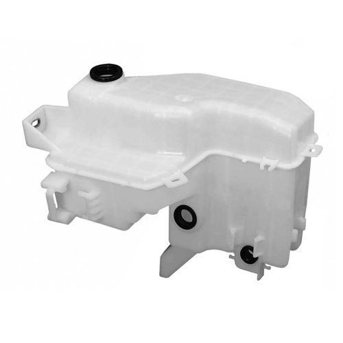TOYOTA HIGHLANDER HYBRID WASHER TANK WO/PUMP OEM#853150E150 2020-2026 PL#TO1288248