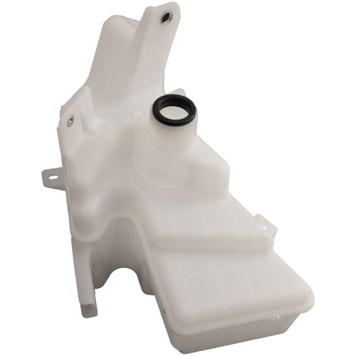 TOYOTA COROLLA CROSS (L/LE/XLE) WASHER TANK W/PUMP W/INLET W/SENSOR W/CAP (L MDL) OEM#853150A070-PFM 2022-2025 PL#TO1288251