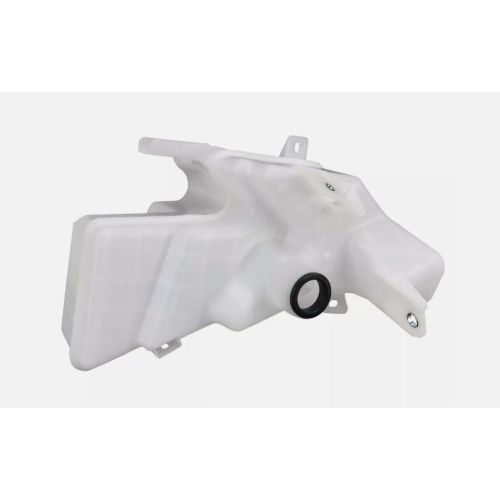 TOYOTA COROLLA CROSS (L/LE/XLE) WASHER TANK WO/PUMP (WO/LEVEL SENSOR HOLE) OEM#853150A080 2022-2025 PL#TO1288253