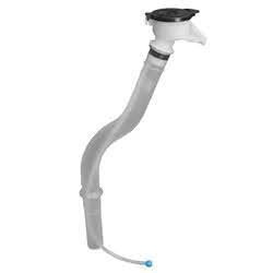 TOYOTA COROLLA/HATCHBACK WASHER TANK FILLER TUBE ASSY (JAPAN) OEM#8530112050 2019-2025 PL#TO1289115